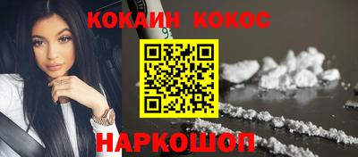 a pvp Заводоуковск
