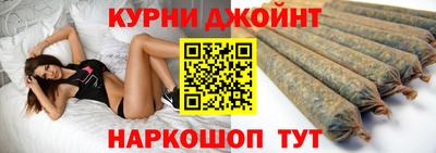 a pvp Заводоуковск