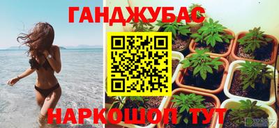 ешки Жуковский