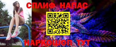 ешки Жуковский