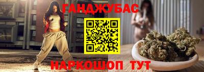 a pvp Заводоуковск